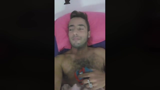 Gaelpiroca  08-06-2022